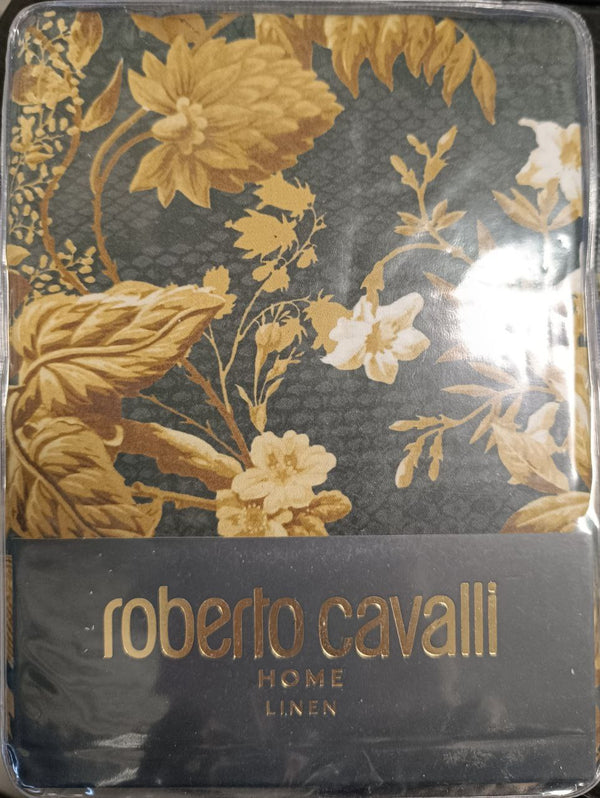 Coppia federe CHINA BIRDS Roberto Cavalli 2004582