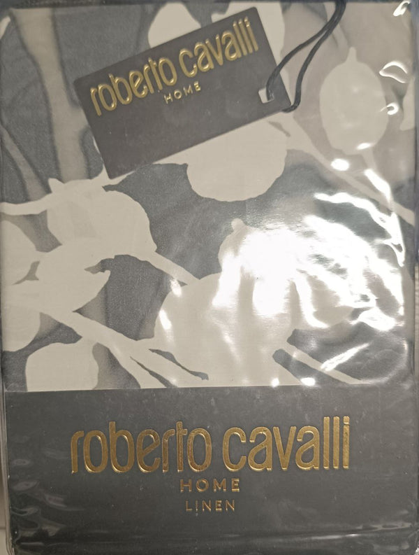 Coppia federe CANOPY Roberto Cavalli 98520