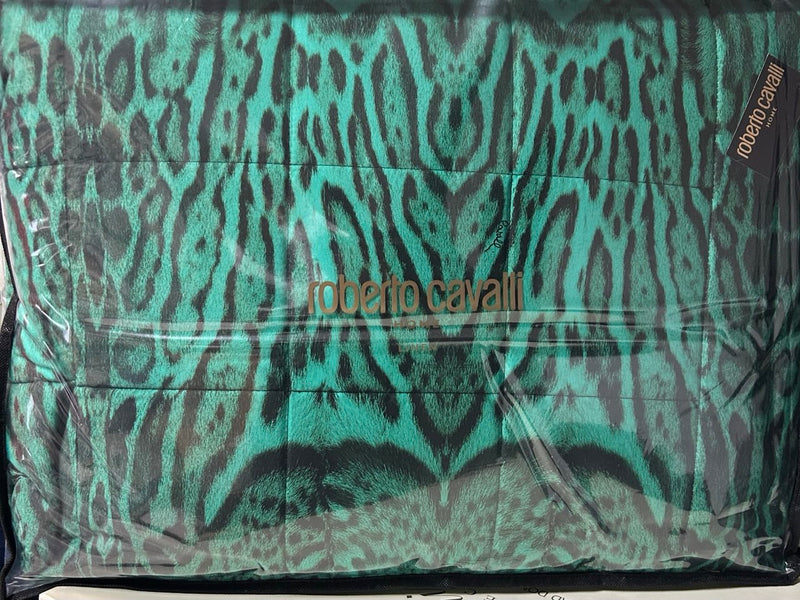 Ocelot Yorgan<tc>Roberto Cavalli</tc> 2018678