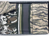 Pop Felix Nevresim Takımı  <tc>Roberto Cavalli</tc>