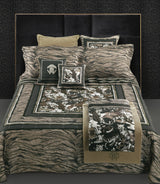 Pop Felix Nevresim Takımı  <tc>Roberto Cavalli</tc>