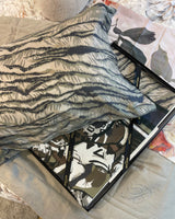 Pop Felix Nevresim Takımı  <tc>Roberto Cavalli</tc>