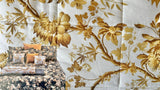 Yorgan Çin Kuşları<tc>Roberto Cavalli</tc> 2004245