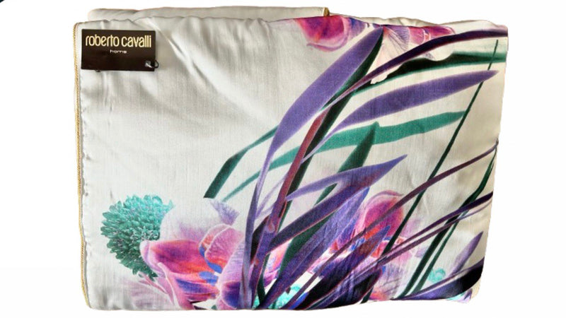 Ekose PHALAENOPSİS İPEK Roberto Cavalli 83253
