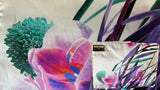Ekose PHALAENOPSİS İPEK <tc>Roberto Cavalli</tc> 83253