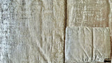 HERALDIC Ekose YENİ VELL <tc>Roberto Cavalli</tc> 92351