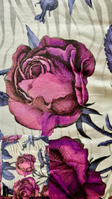 Ekose GÜL DEKO <tc>Roberto Cavalli</tc> 2018633