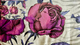 Ekose GÜL DEKO <tc>Roberto Cavalli</tc> 2018633