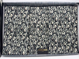 Completo lenzuola Pop Leo Roberto Cavalli