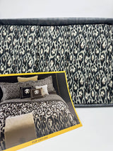 Completo lenzuola Pop Leo Roberto Cavalli