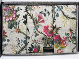 Completo lenzuola Botanic Roberto Cavalli