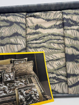 Completo lenzuola Pop Felix Roberto Cavalli