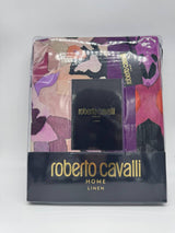 Parure Caleidoflora Roberto Cavalli