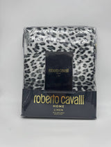 Parure Tiger Leopard DCS Roberto Cavalli 2018049