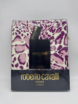 Parure Linx Phalenopsis DCS Roberto Cavalli