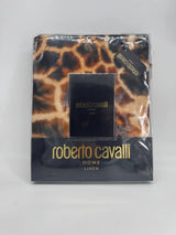 PARURE GIRAFFA DCSET Roberto Cavalli
