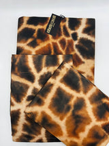 PARURE GIRAFFA DCSET Roberto Cavalli