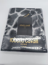 PARURE GIRAFFA DCSET Roberto Cavalli