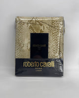 Parure Snake Python Roberto Cavalli