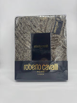 Parure GRAFFITI DCSET Roberto Cavalli