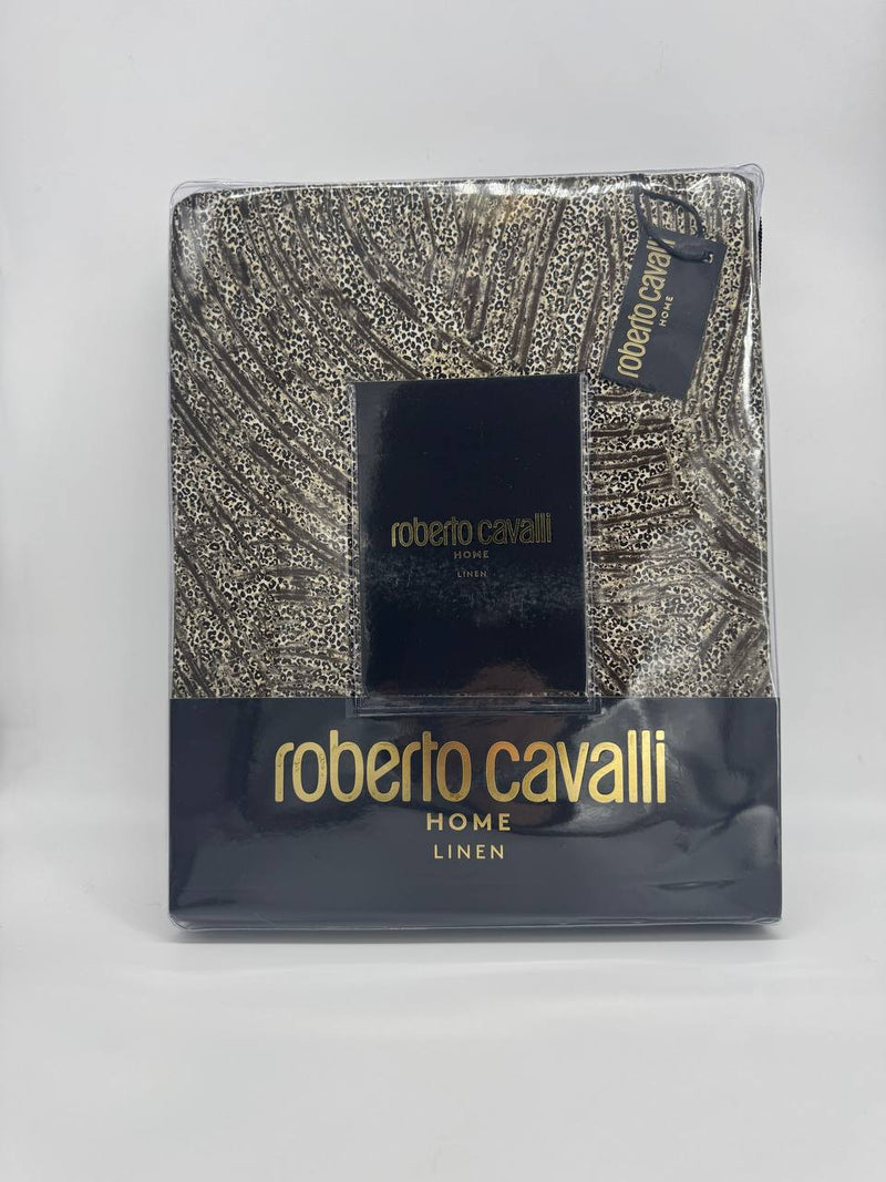 Parure GRAFFITI DCSET Roberto Cavalli