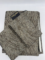Parure GRAFFITI DCSET Roberto Cavalli