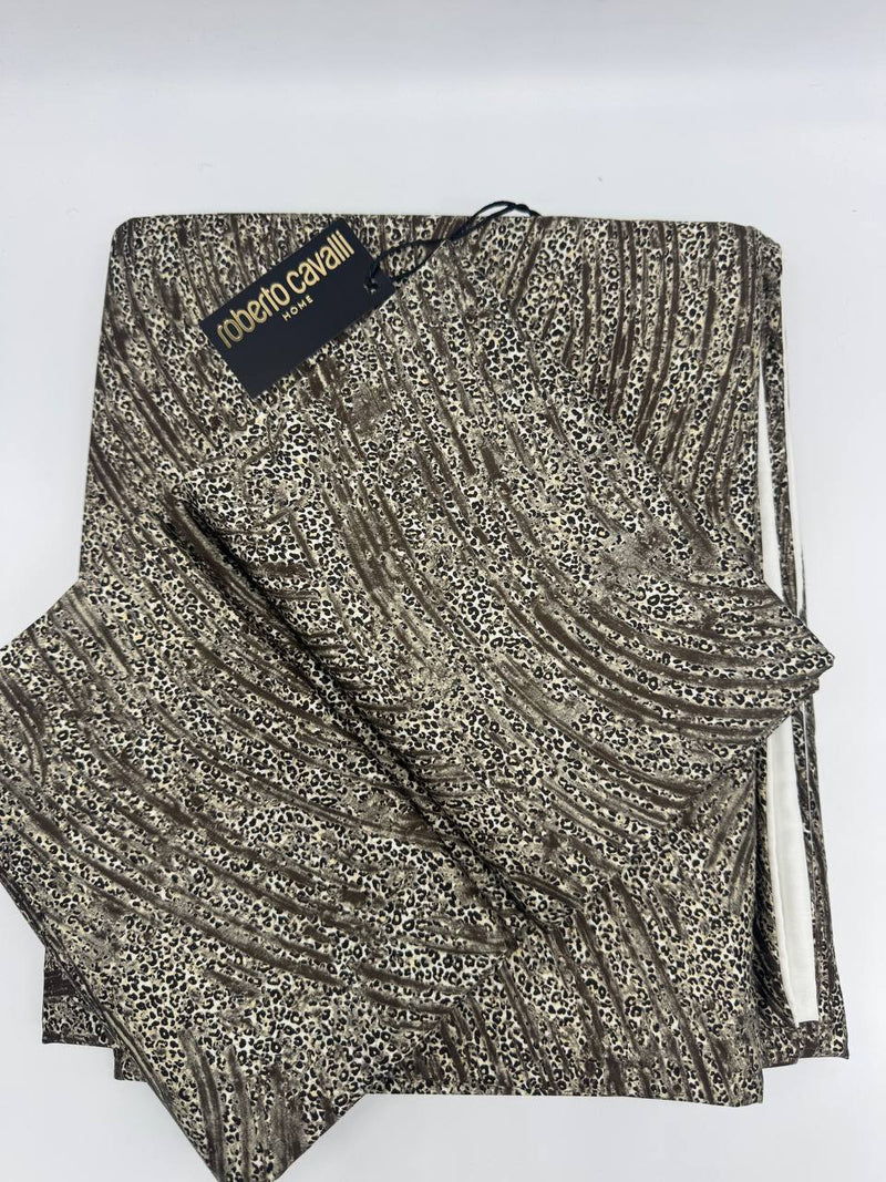 Parure GRAFFITI DCSET Roberto Cavalli