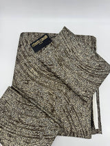 Parure GRAFFITI DCSET Roberto Cavalli
