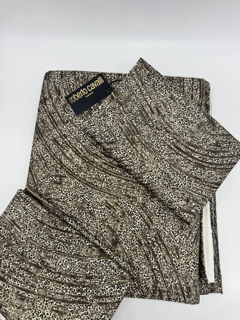 Parure GRAFFITI DCSET Roberto Cavalli