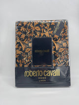 Parure Camel Stamps Roberto Cavalli