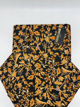Parure Camel Stamps Roberto Cavalli