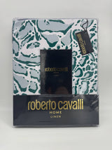 PARURE LINX DCSET Roberto Cavalli 2018054
