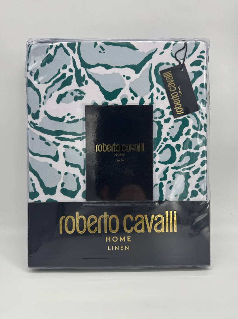 PARURE LINX DCSET Roberto Cavalli 2018054