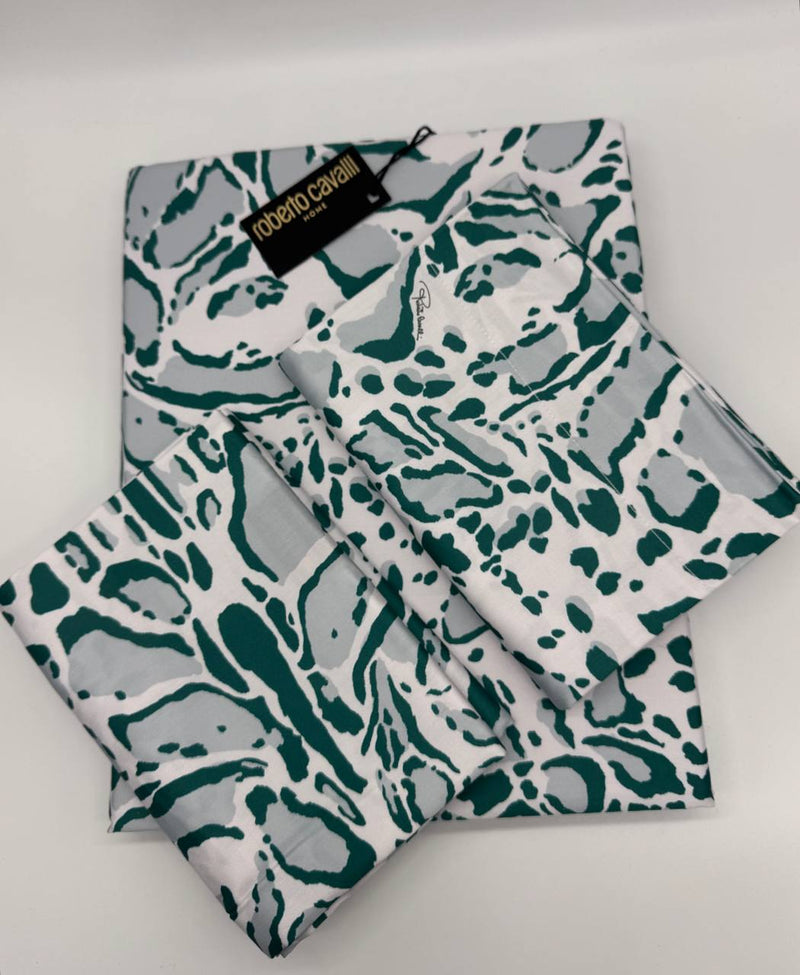 PARURE LINX DCSET Roberto Cavalli 2018055