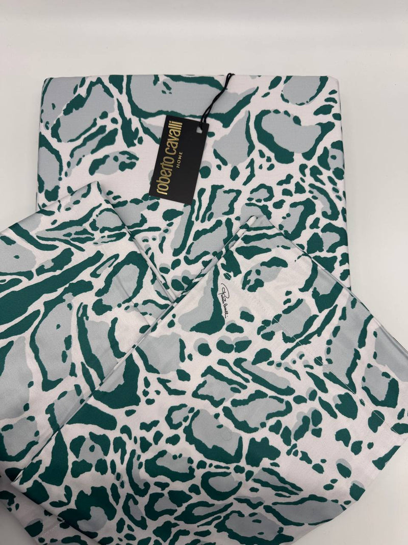 PARURE LINX DCSET Roberto Cavalli 2018054