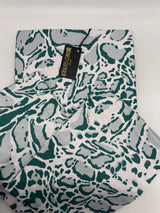PARURE LINX DCSET Roberto Cavalli 2018053