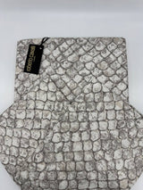 PARURE FLAKES DCSET Roberto Cavalli