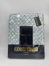 PARURE FLAKES DCSET Roberto Cavalli 2018078