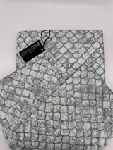 PARURE FLAKES DCSET Roberto Cavalli 2018078