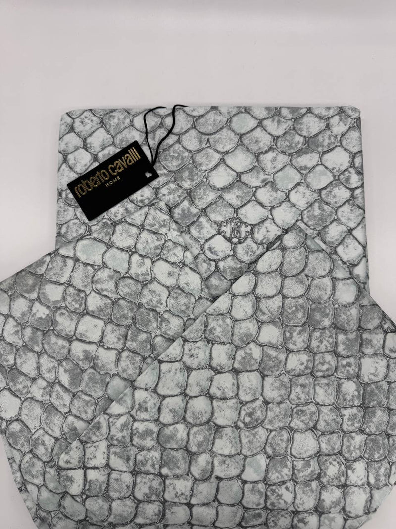 PARURE FLAKES DCSET Roberto Cavalli 2018078