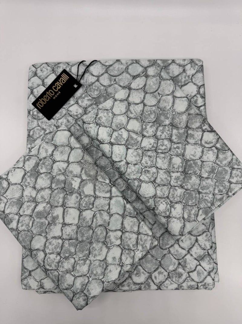 PARURE FLAKES DCSET Roberto Cavalli 2018078