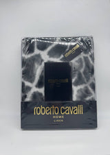 PARURE GIRAFFA DCSET Roberto Cavalli