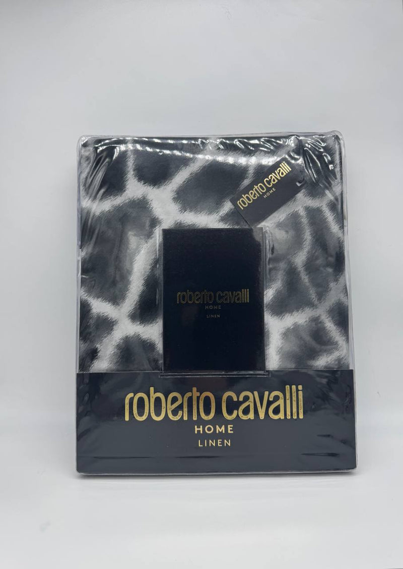 PARURE GIRAFFA DCSET Roberto Cavalli