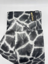 PARURE GIRAFFA DCSET Roberto Cavalli