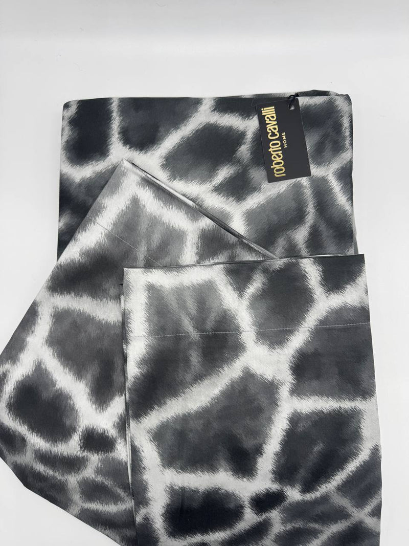 PARURE GIRAFFA DCSET Roberto Cavalli