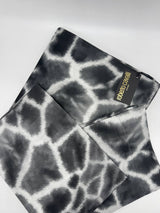 PARURE GIRAFFA DCSET Roberto Cavalli