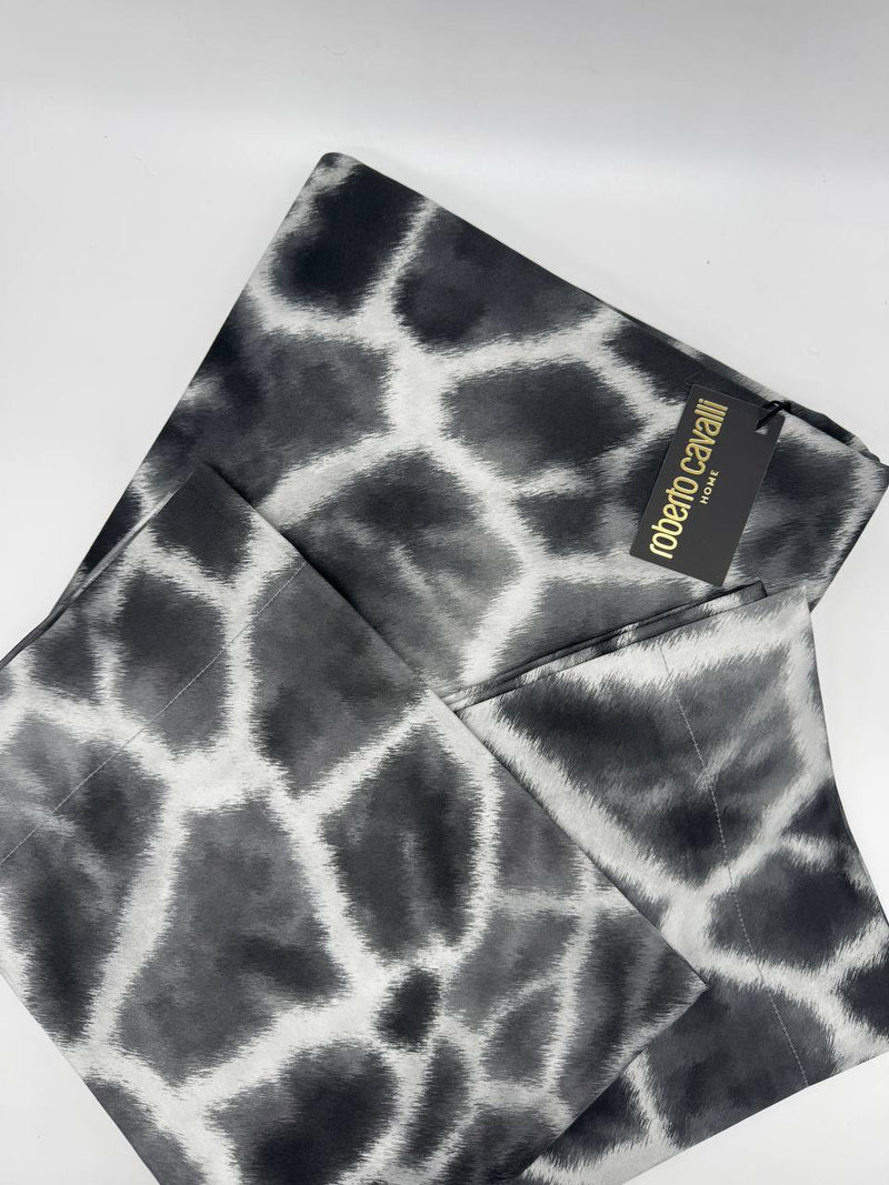 PARURE GIRAFFA DCSET Roberto Cavalli