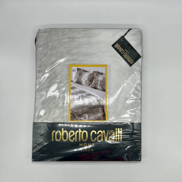 Completo lenzuola LUPO ROBERTO CAVALLI