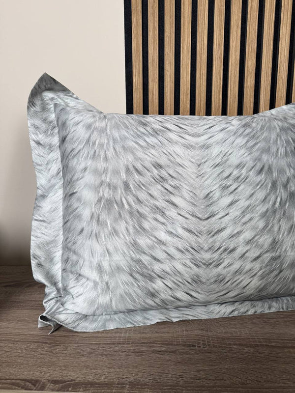 Completo lenzuola LUPO ROBERTO CAVALLI