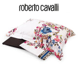 Nevresim takımı ile nevresim takımı Beethoven Roberto Cavalli 61881